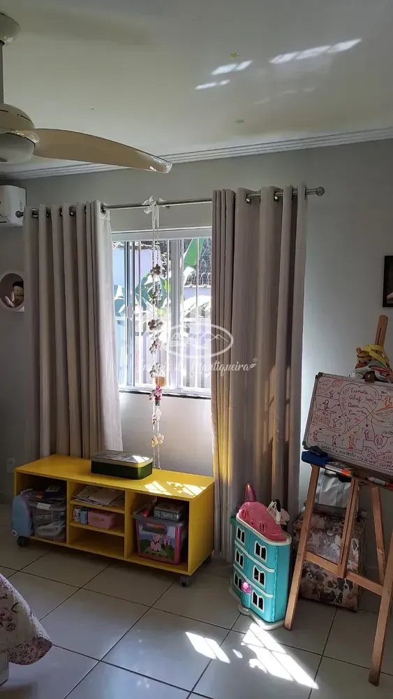 Casa, 4 quartos, 145 m² - Foto 16