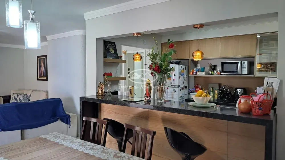 Casa, 4 quartos, 145 m² - Foto 14