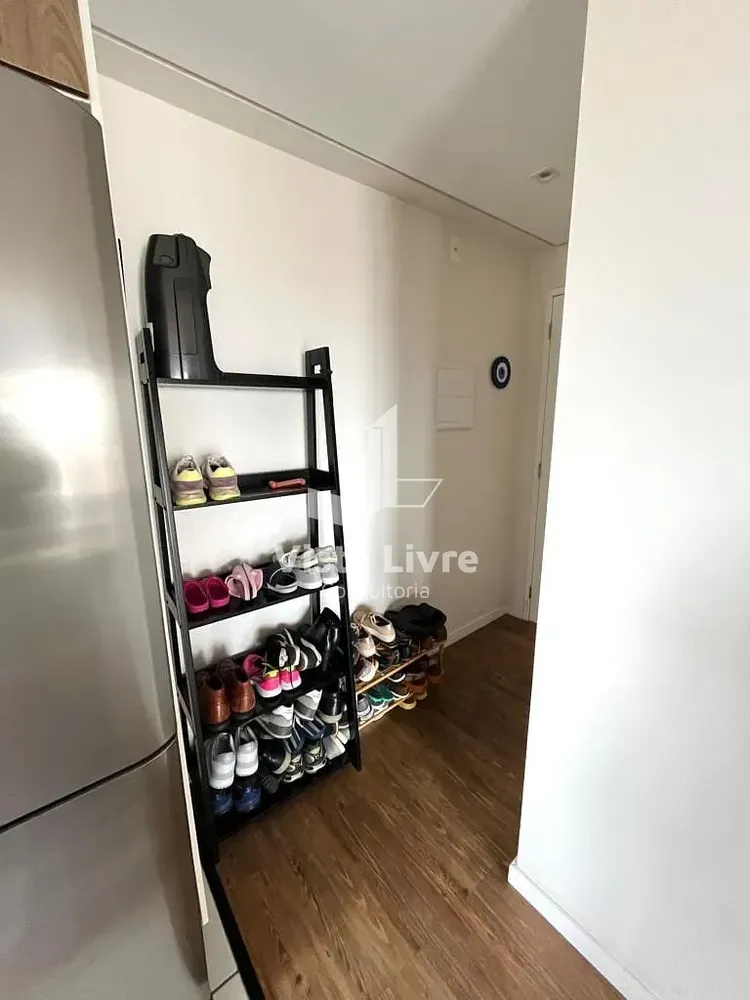 Apartamento, 2 quartos, 68 m² - Foto 4