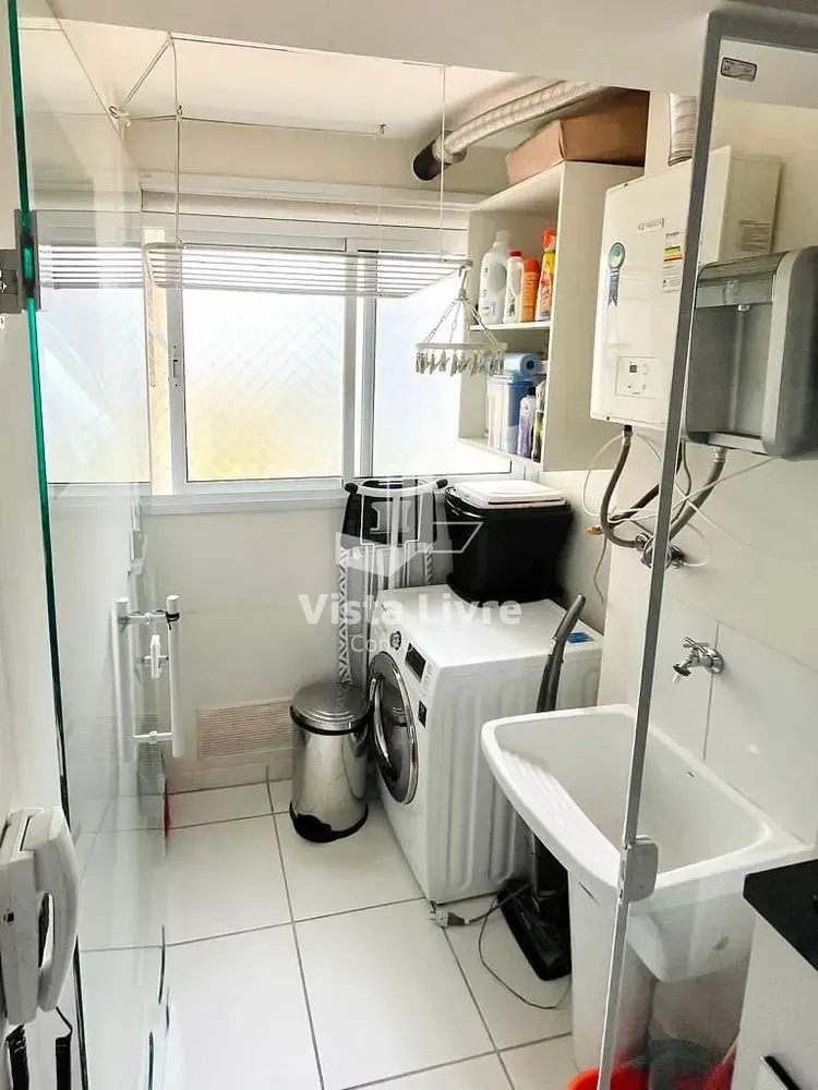 Apartamento, 2 quartos, 68 m² - Foto 1