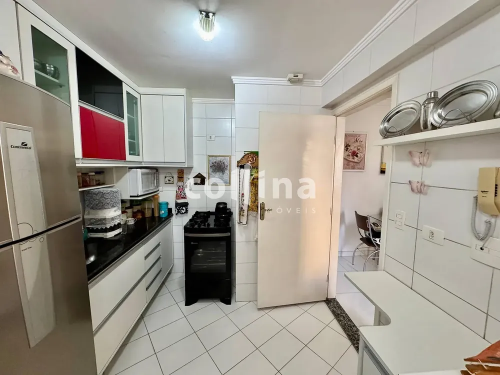 Apartamento, 2 quartos, 59 m² - Foto 3