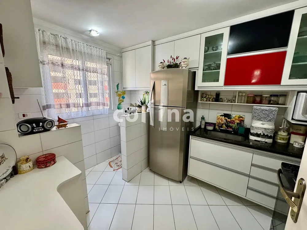 Apartamento, 2 quartos, 59 m² - Foto 7