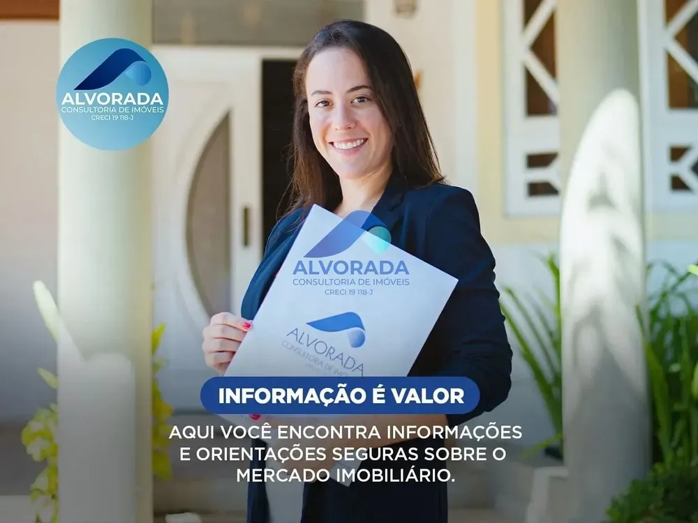 Apartamento, 2 quartos, 38 m² - Foto 3