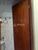 Casa, 3 quartos, 110 m² - Foto 11