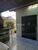 Casa, 3 quartos, 110 m² - Foto 12