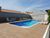 Casa, 3 quartos, 110 m² - Foto 3