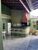 Casa, 3 quartos, 110 m² - Foto 4