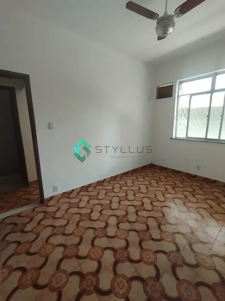 Apartamento, 2 quartos, 57 m² - Foto 13