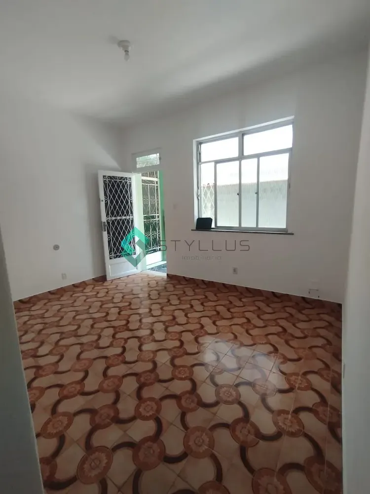 Apartamento, 2 quartos, 57 m² - Foto 3