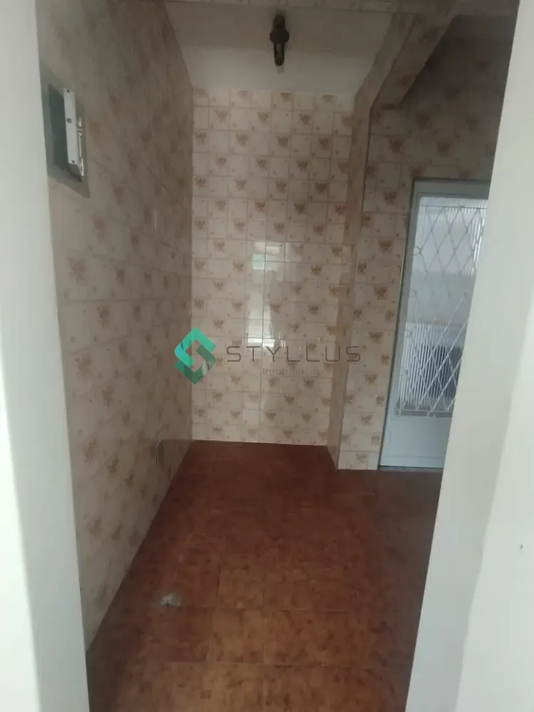 Apartamento, 2 quartos, 57 m² - Foto 16