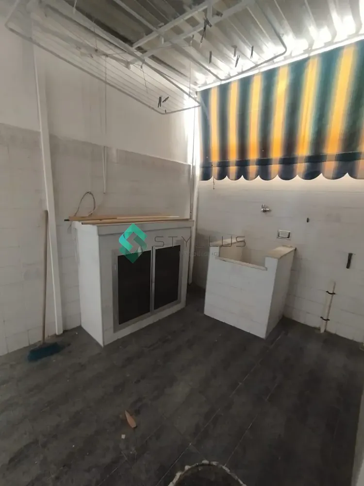Apartamento, 2 quartos, 57 m² - Foto 20