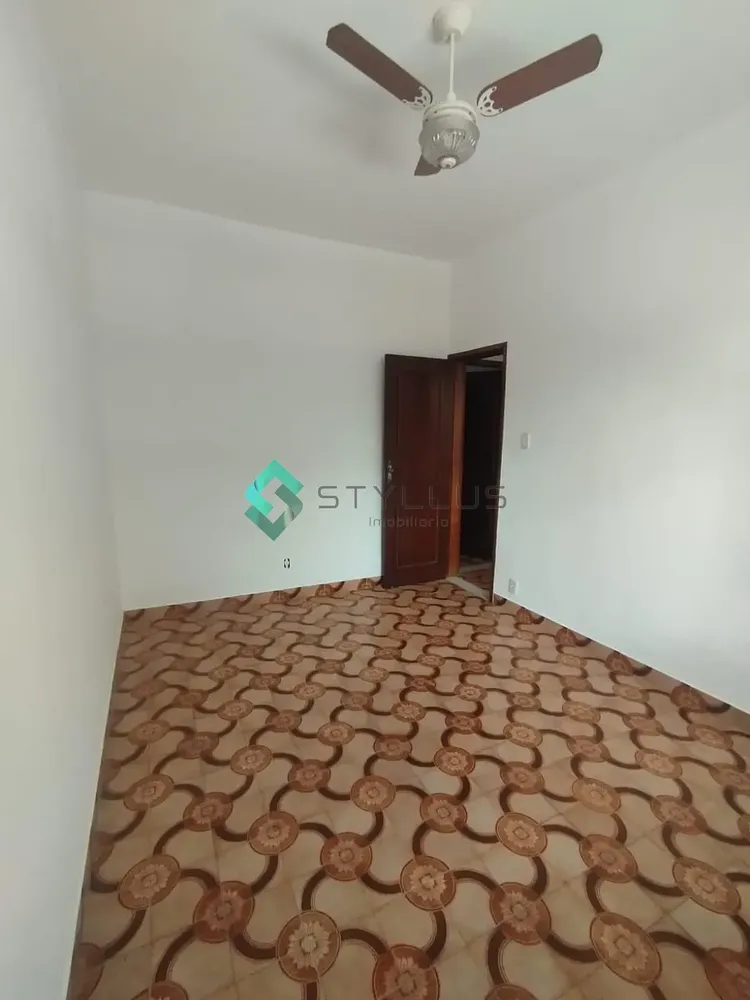 Apartamento, 2 quartos, 57 m² - Foto 11