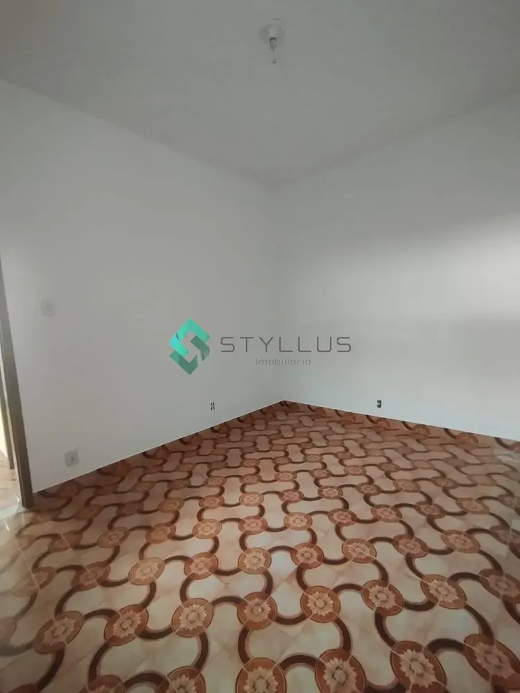 Apartamento, 2 quartos, 57 m² - Foto 8