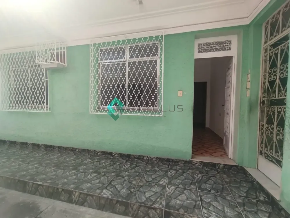 Apartamento, 2 quartos, 57 m² - Foto 1