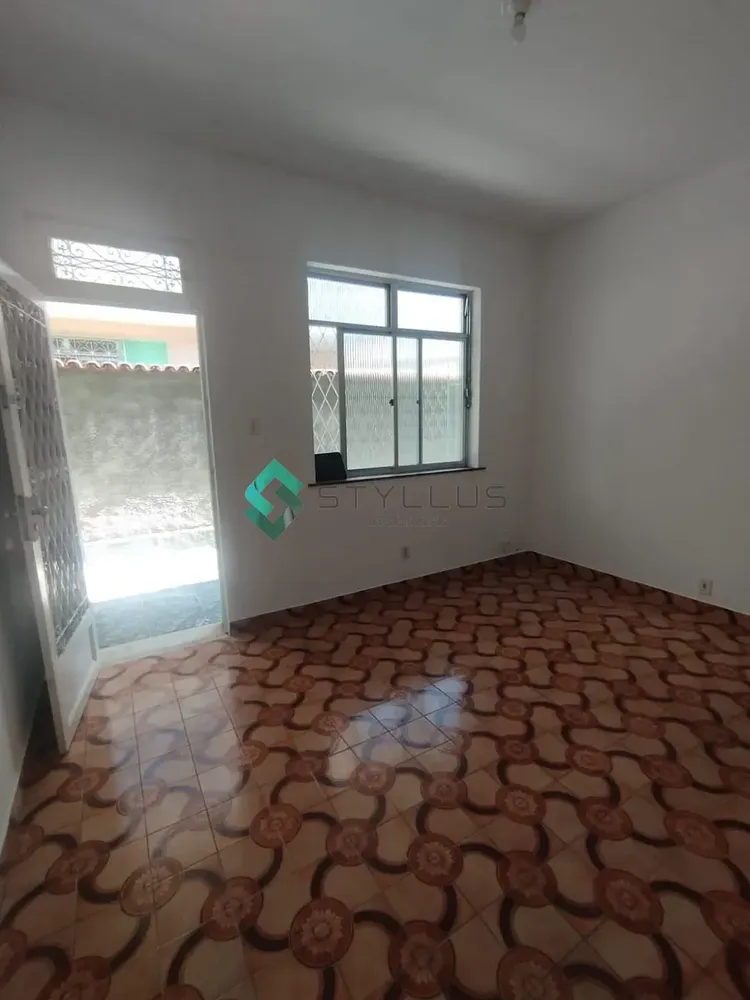 Apartamento, 2 quartos, 57 m² - Foto 4