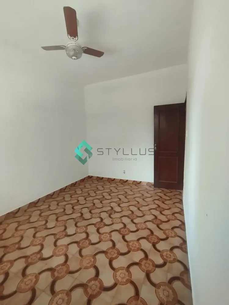 Apartamento, 2 quartos, 57 m² - Foto 12