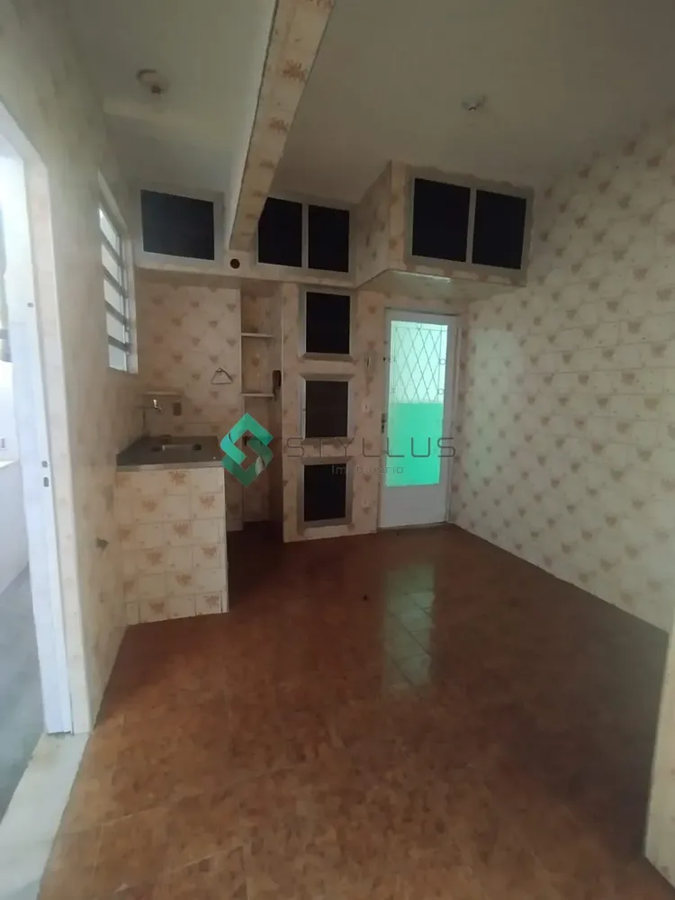Apartamento, 2 quartos, 57 m² - Foto 17