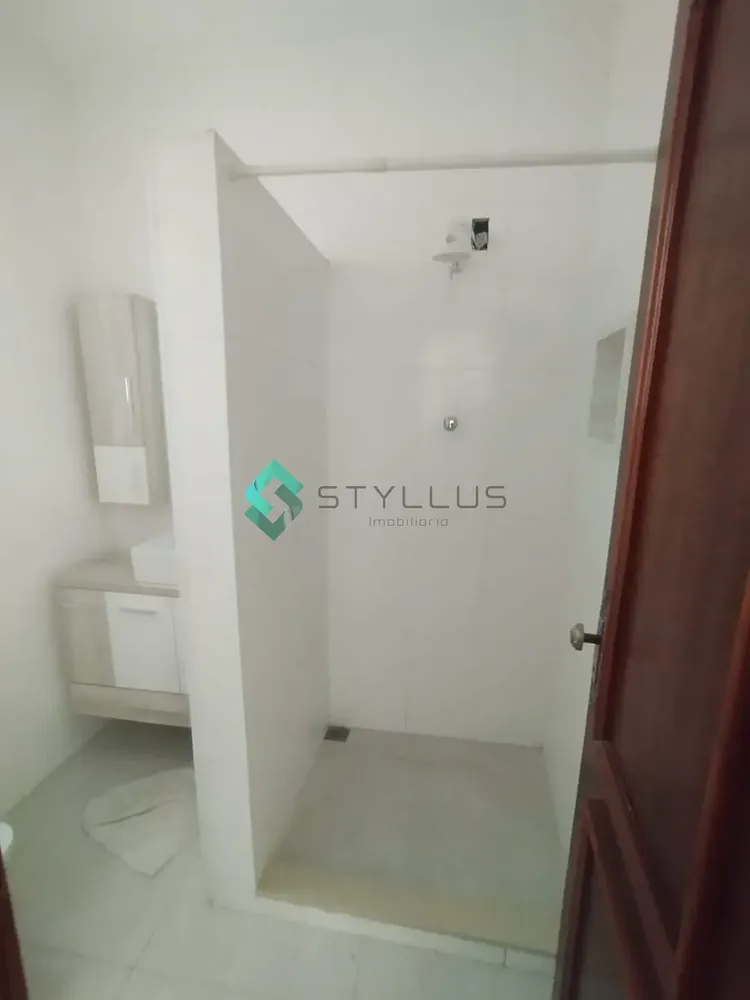 Apartamento, 2 quartos, 57 m² - Foto 14