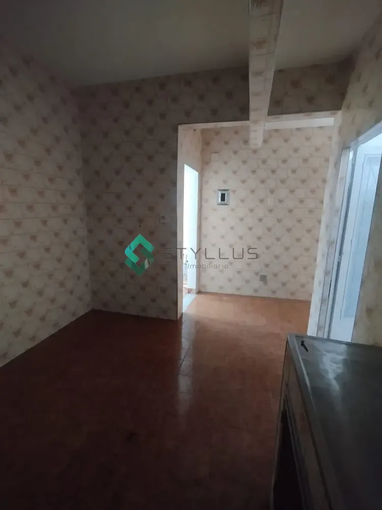 Apartamento, 2 quartos, 57 m² - Foto 18