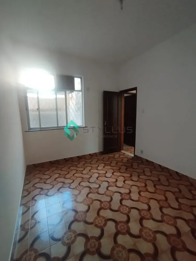 Apartamento, 2 quartos, 57 m² - Foto 9