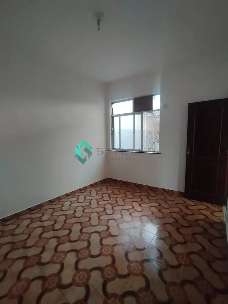 Apartamento, 2 quartos, 57 m² - Foto 7