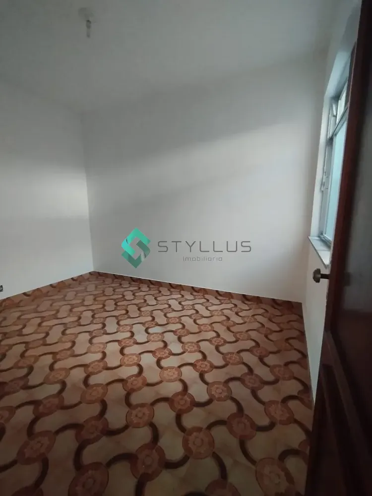 Apartamento, 2 quartos, 57 m² - Foto 6