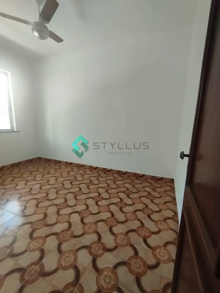 Apartamento, 2 quartos, 57 m² - Foto 10