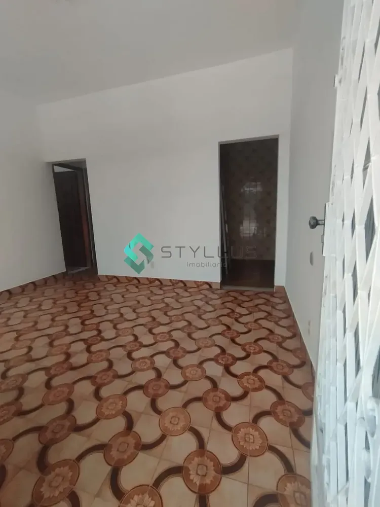 Apartamento, 2 quartos, 57 m² - Foto 2