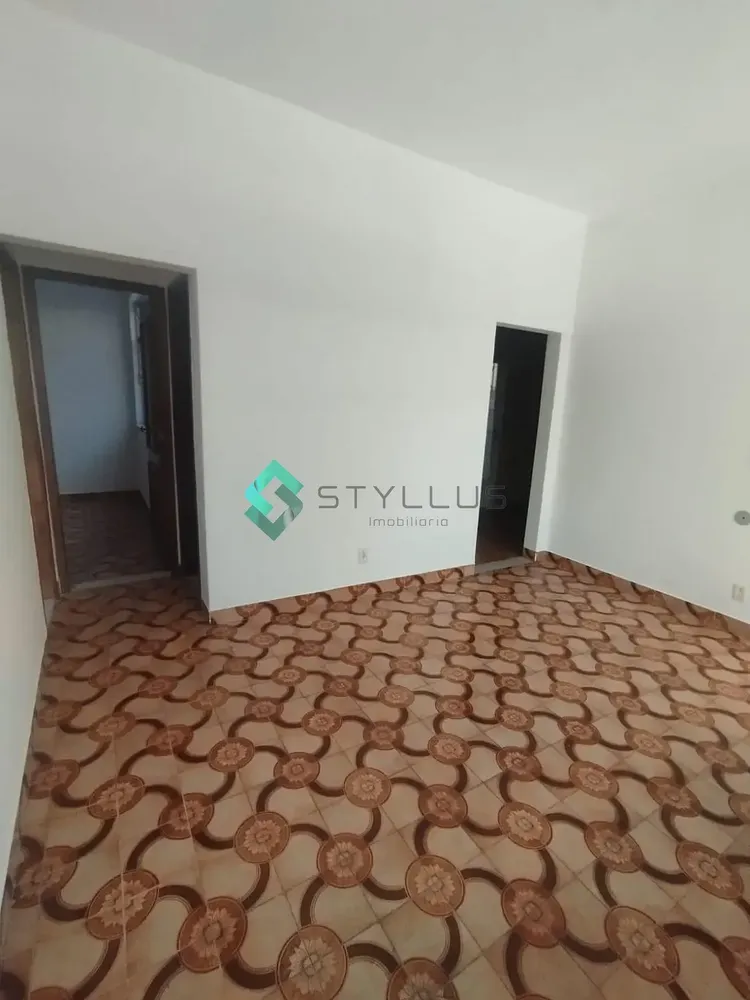 Apartamento, 2 quartos, 57 m² - Foto 5