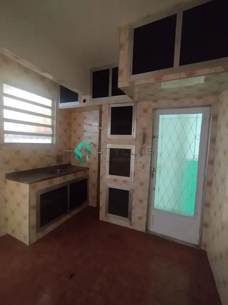 Apartamento, 2 quartos, 57 m² - Foto 19