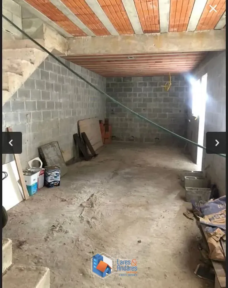 Sobrado, 6 quartos, 360 m² - Foto 7