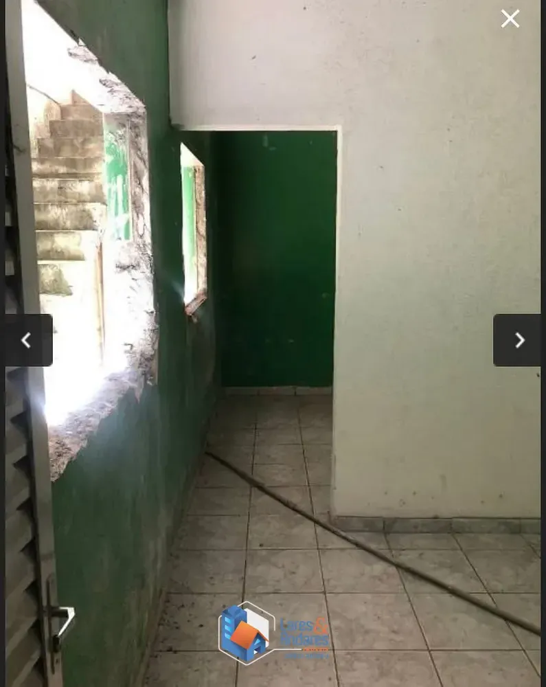 Sobrado, 6 quartos, 360 m² - Foto 6