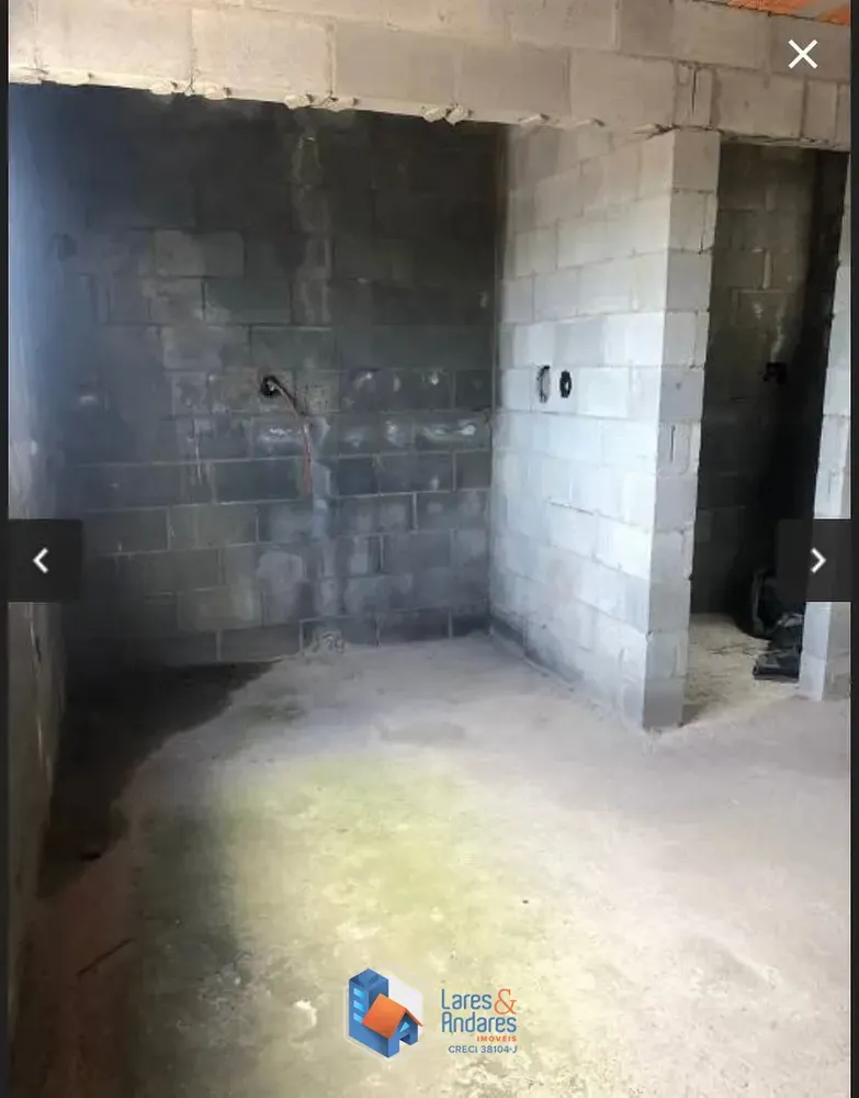Sobrado, 6 quartos, 360 m² - Foto 5