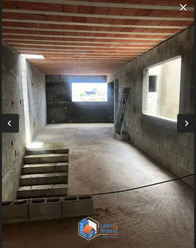 Sobrado, 6 quartos, 360 m² - Foto 3