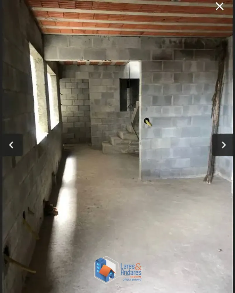 Sobrado, 6 quartos, 360 m² - Foto 4