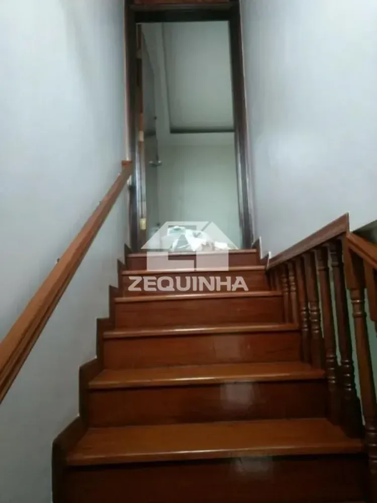 Casa, 6 quartos, 515 m² - Foto 2