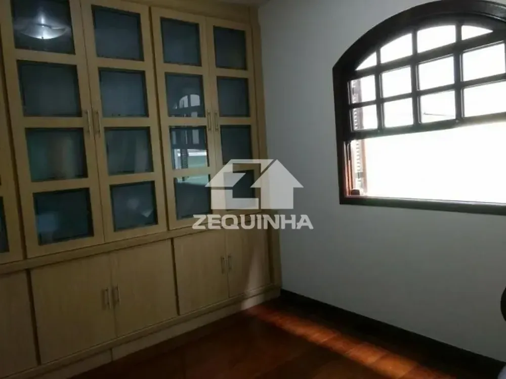 Casa, 6 quartos, 515 m² - Foto 4