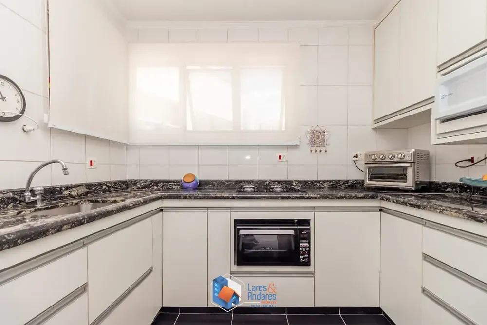 Apartamento, 2 quartos, 62 m² - Foto 8