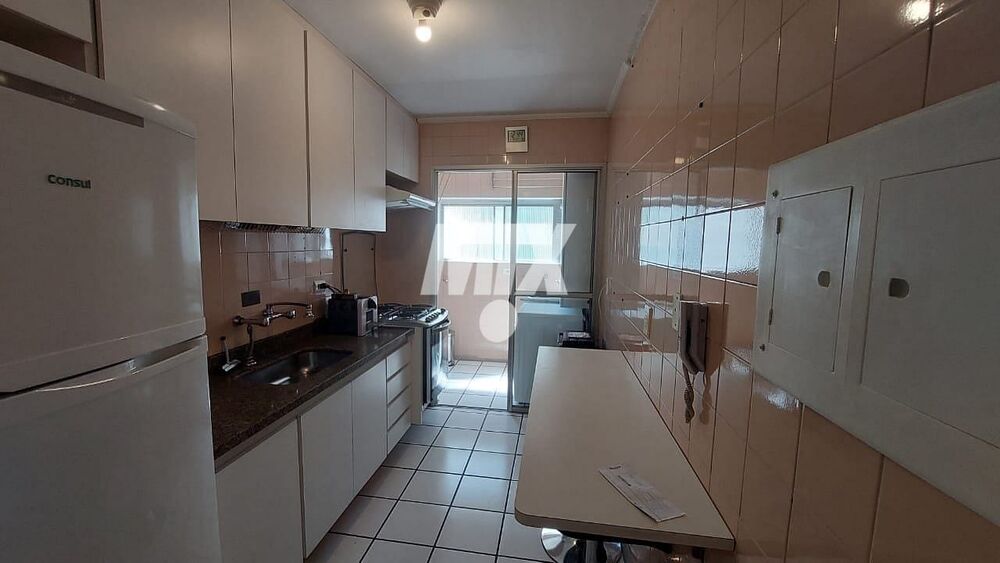 Apartamento à venda com 2 quartos, 55m² - Foto 19