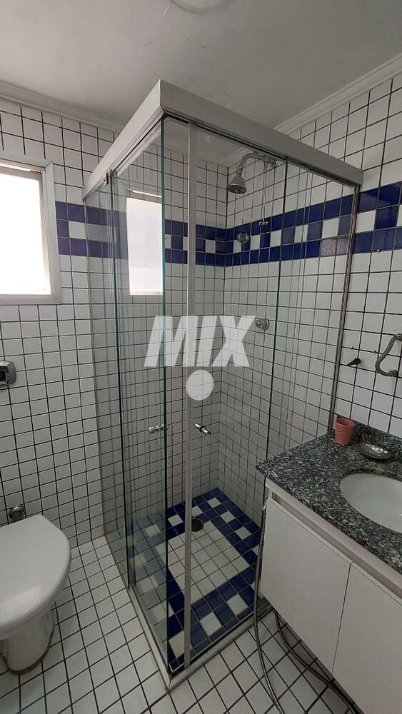 Apartamento à venda com 2 quartos, 55m² - Foto 21