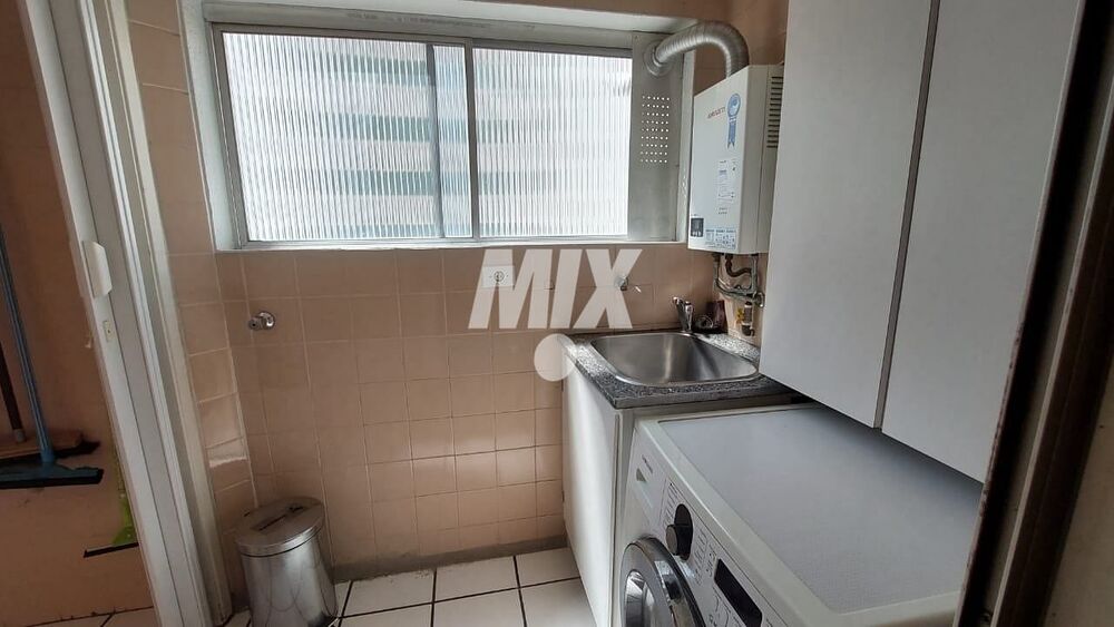 Apartamento à venda com 2 quartos, 55m² - Foto 24