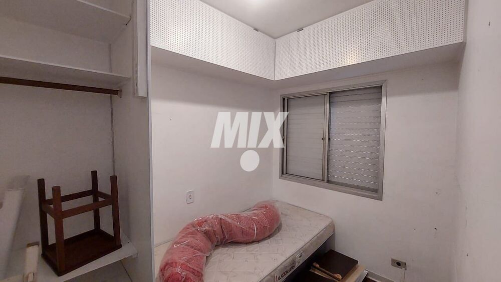 Apartamento à venda com 2 quartos, 55m² - Foto 15