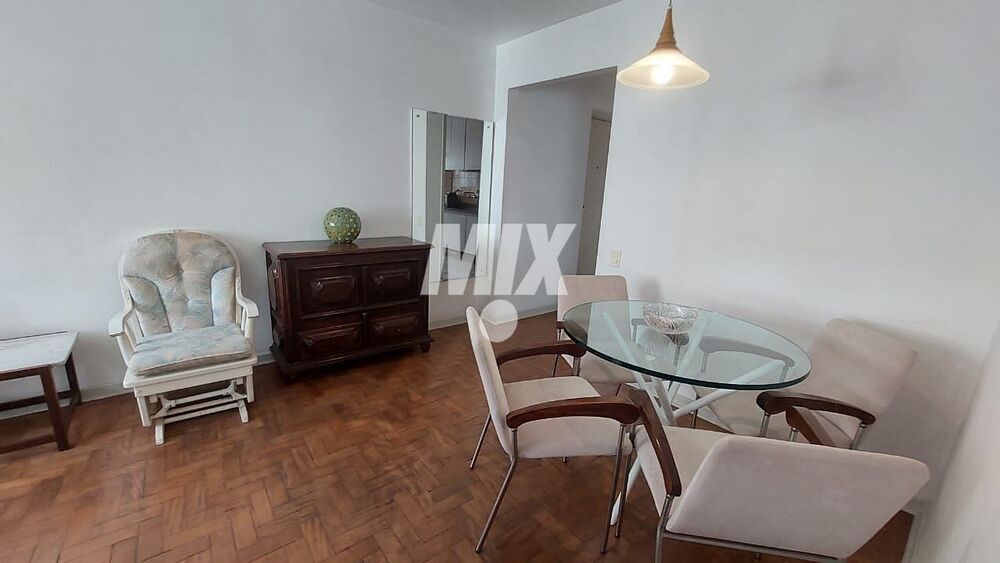 Apartamento à venda com 2 quartos, 55m² - Foto 12