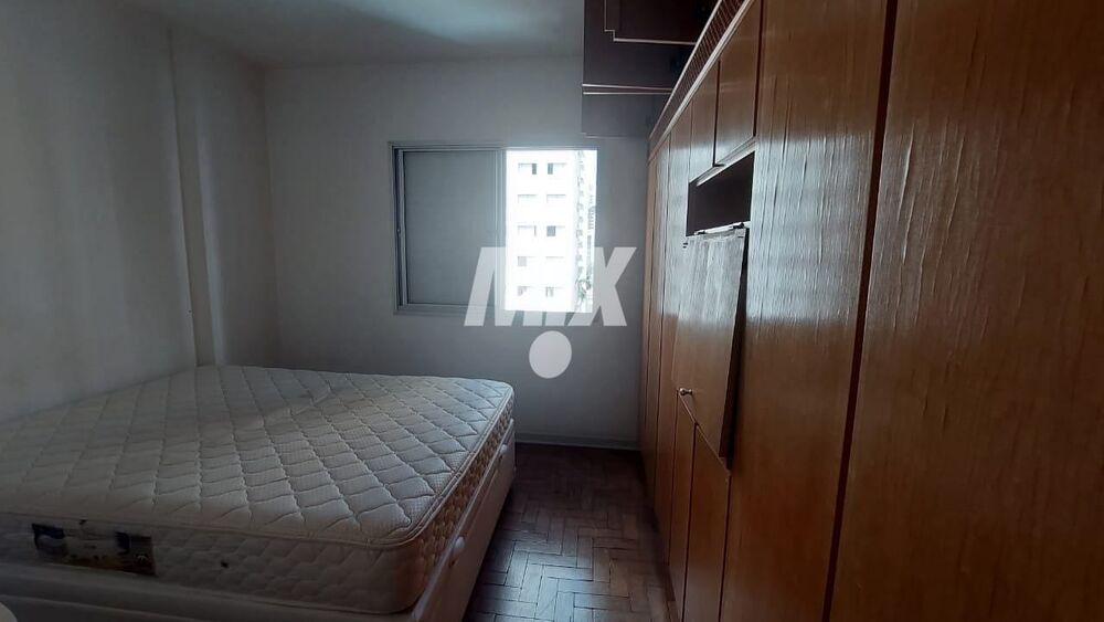 Apartamento à venda com 2 quartos, 55m² - Foto 13