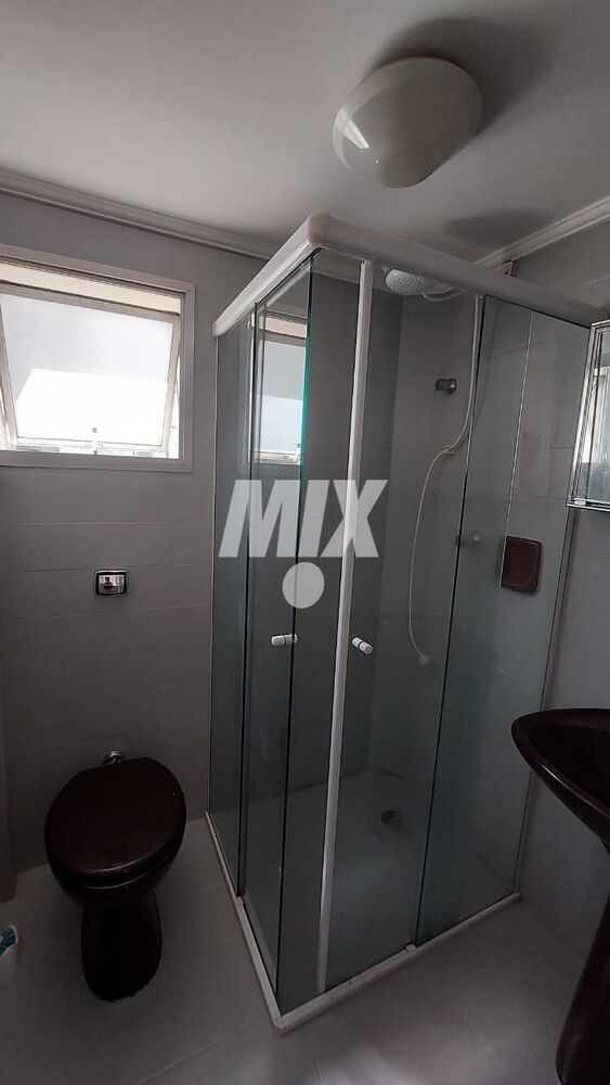 Apartamento à venda com 2 quartos, 55m² - Foto 26