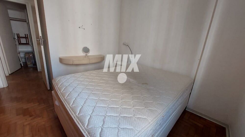 Apartamento à venda com 2 quartos, 55m² - Foto 14