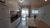 Apartamento, 2 quartos, 55 m² - Foto 19