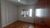 Apartamento, 2 quartos, 55 m² - Foto 16
