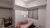 Apartamento, 2 quartos, 55 m² - Foto 15