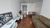 Apartamento, 2 quartos, 55 m² - Foto 10